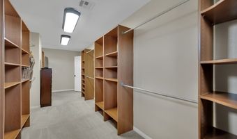 9046 Barium Rock Ave, Las Vegas, NV 89143
