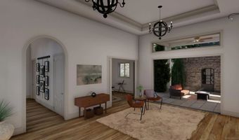 16390 Via Justina Real, Escondido, CA 92025