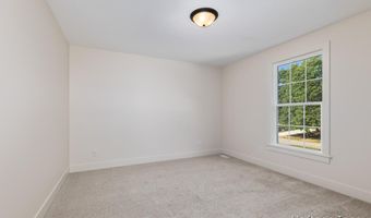 923 Armintrout Ridge Ct, Allegan, MI 49010