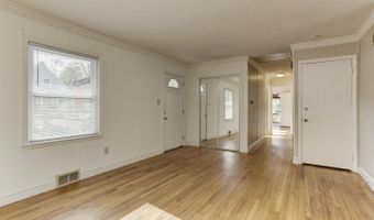 8920 57TH, Berwyn Heights, MD 20740