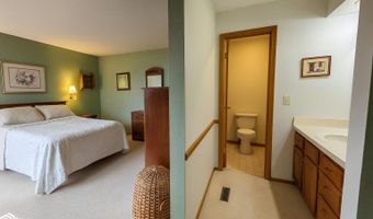 1703 E 14Th St 18, Atlantic, IA 50022