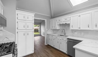 5637 Trevor Dr, Shreveport, LA 71129