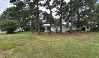 400 Hopkins St, Alba, TX 75410