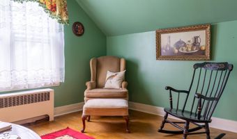 234 Log City Rd, Amsterdam, NY 12010