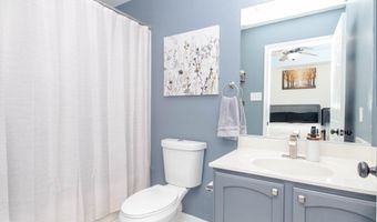 1985 MITCHELL Dr, Aberdeen, MD 21001