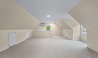 13140 Greenwood Creek Dr, Ashland, VA 23005