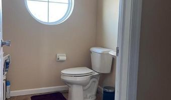 5157 Dogwood Trl, Allentown, PA 18104