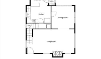 605 4th Ave SW, Austin, MN 55912