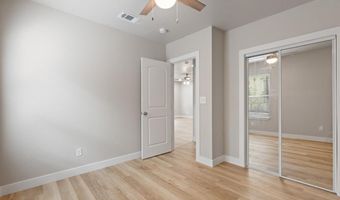 62 Live Oak St, Alvarado, TX 76009