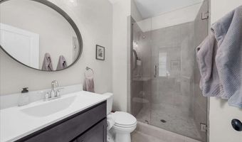 6370 Cortland Walk, Alpharetta, GA 30005