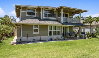 18 Olina St 63, Kahului, HI 96732