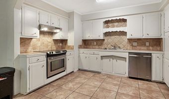 120 Bellegrove Blvd, Brandon, MS 39047