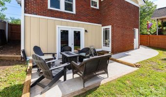 752 Fairview Rd, Asheville, NC 28803