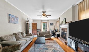 525 Elmwood St, Shreveport, LA 71104
