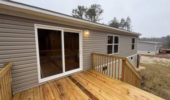 130 Carlton Dr, Batesburg, SC 29006