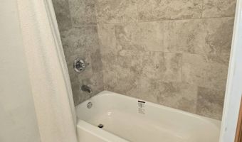 503 NE K St, Antlers, OK 74523