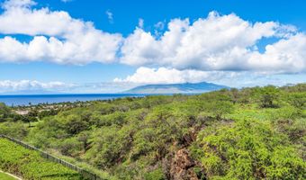 67 Wailea Gateway Pl 6-204, Kihei, HI 96753