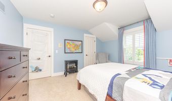 2570 Andrew Thomas Trl, Ann Arbor, MI 48103