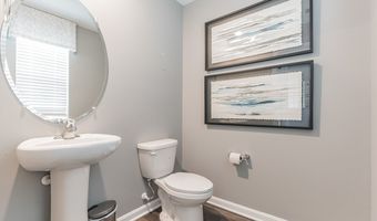 9 Whaler Ave, Barnegat, NJ 08005