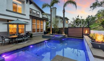 6402 Topmast Dr, Carlsbad, CA 92011