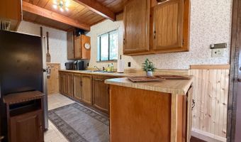 167 Linda Dr, Arnold, CA 95223