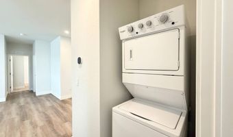 41 Spruce Via, Anaheim, CA 92801