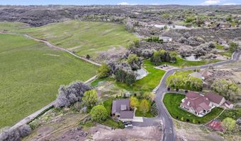 4514 Meadow Cir, Buhl, ID 83316
