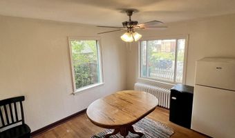 209 2ND Ave, Fairbanks, AK 99701