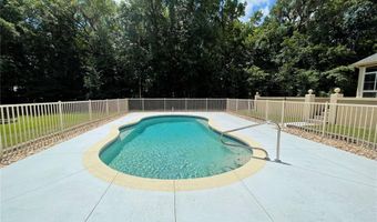 1451 NW 104TH Dr, Gainesville, FL 32606