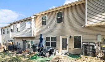 7224 Kings Cv 10, Austell, GA 30168