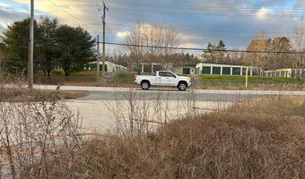912 Washington St N, Auburn, ME 04210