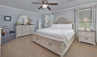 6410 HAMSTEAD Dr, Amarillo, TX 79109