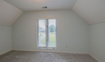 9202 DAVIES PLANTATION, Bartlett, TN 38133