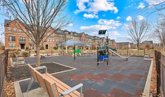 22315 TEES Ter, Ashburn, VA 20148