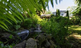 10 Ten Broeck Pl, Albany, NY 12210