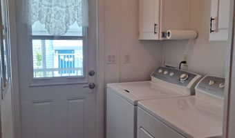 2552 NE Turner Ave 97, Arcadia, FL 34266