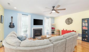 12313 HIDDEN BAY Dr, Berlin, MD 21811