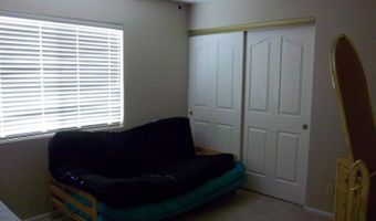 398 Tavernier St, Boulder City, NV 89005