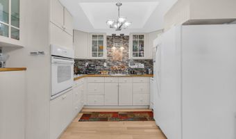 13052 MARQUETTE Ln, Bowie, MD 20715