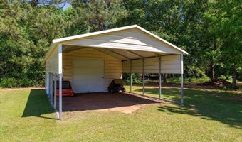 205 Pebble Brook Ln, Belton, SC 29627