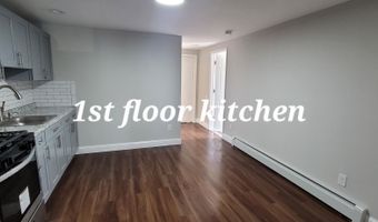 69 Second St 2, Albany, NY 12210