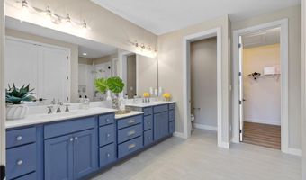 1 TBB Parkview II Sulphur Spg, Manchester, MO 63021