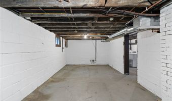 345 W Broadway St, Alliance, OH 44601