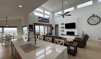 4009 SAGE Rd, Cheyenne, WY 82001