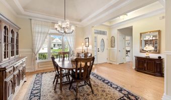 34522 SKYLER Dr, Lewes, DE 19958