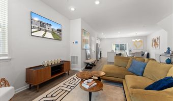 9611 SILVER BLUFF Way, Bowie, MD 20721