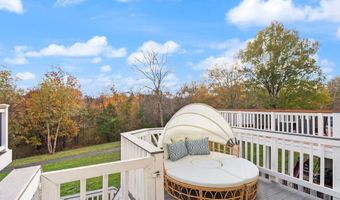 43273 CLEARNIGHT Ter, Ashburn, VA 20147