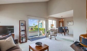 5430 Baltimore Dr Unit 72, La Mesa, CA 91942