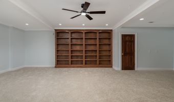 124 Westchester, Macon, GA 31210
