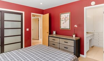 460 Bella Vista Dr, Angwin, CA 94508